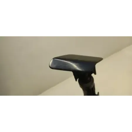 Gicleur lave-phare avant gauche bmw serie 4 f36