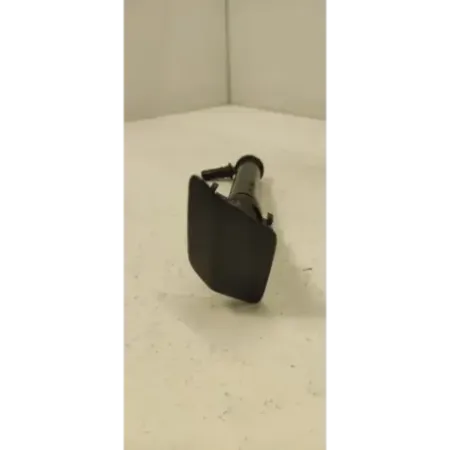 Gicleur lave-phare avant gauche bmw serie 4 f36