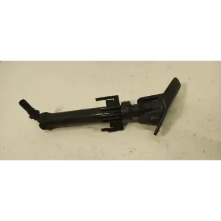 Gicleur lave-phare avant gauche bmw serie 4 f36