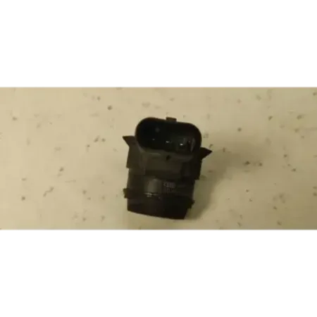 Capteur aide stationnement avant bmw serie 4 f36