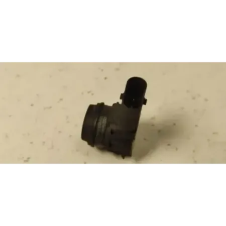 Capteur aide stationnement avant bmw serie 4 f36