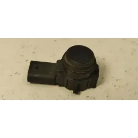 Capteur aide stationnement avant bmw serie 4 f36