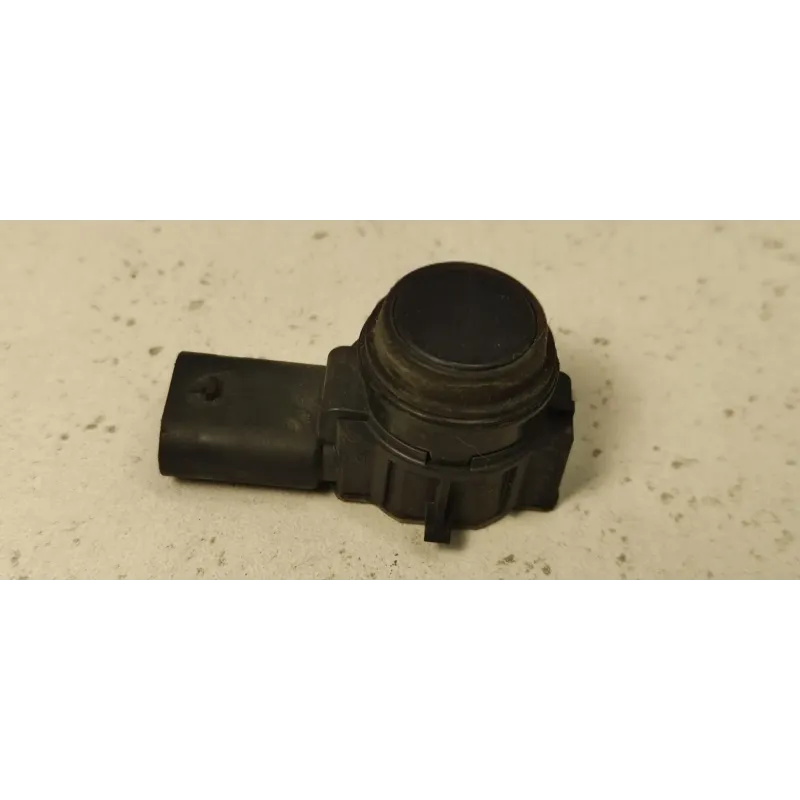 Capteur aide stationnement avant bmw serie 4 f36