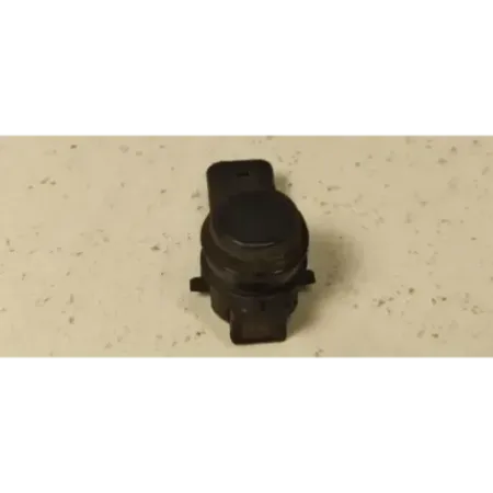 Capteur aide stationnement avant bmw serie 4 f36