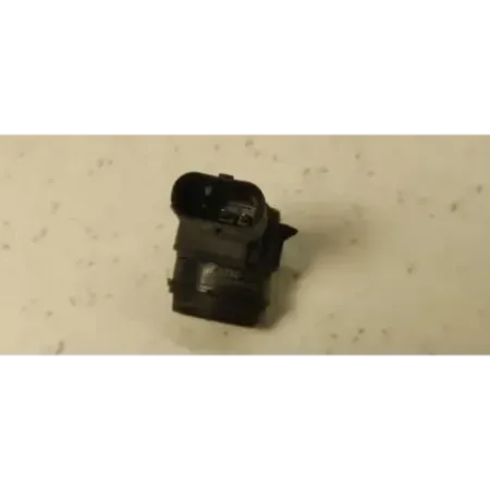 Capteur aide stationnement avant bmw serie 4 f36