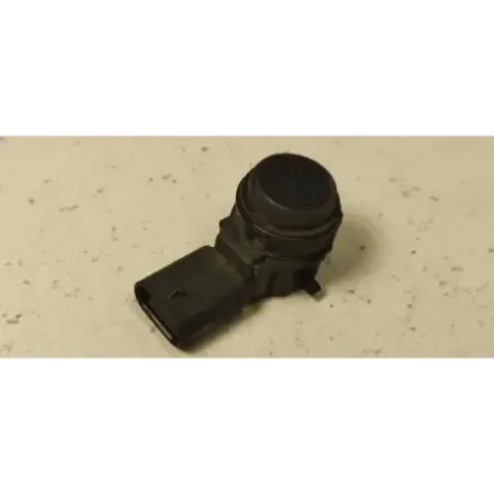 Capteur aide stationnement avant bmw serie 4 f36