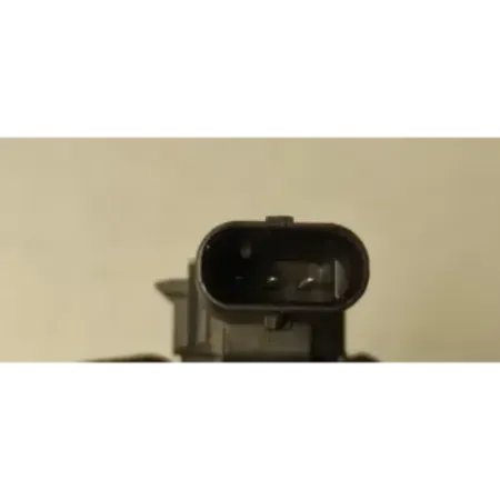 Capteur aide stationnement avant bmw serie 4 f36