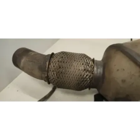 Filtre a particules bmw serie 4 f36