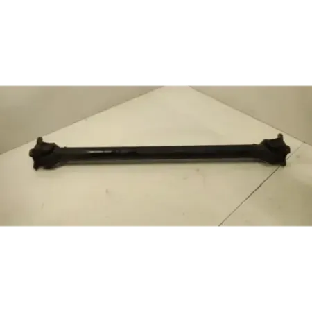 Arbre transmission avant bmw serie 4 f36