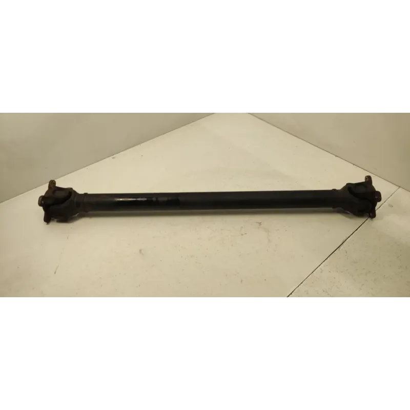 Arbre transmission avant bmw serie 4 f36