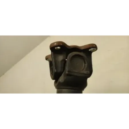 Arbre transmission avant bmw serie 4 f36