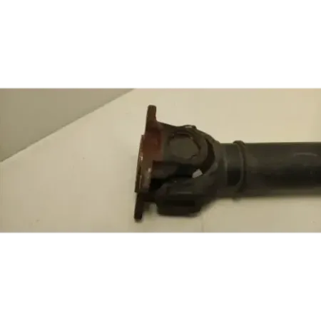 Arbre transmission avant bmw serie 4 f36