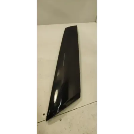 Clignotant avant droit bmw serie 3 e46