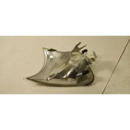 Clignotant avant droit bmw serie 3 e46