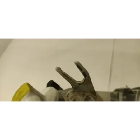 Clignotant avant gauche bmw serie 3 e46