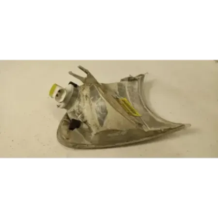 Clignotant avant gauche bmw serie 3 e46
