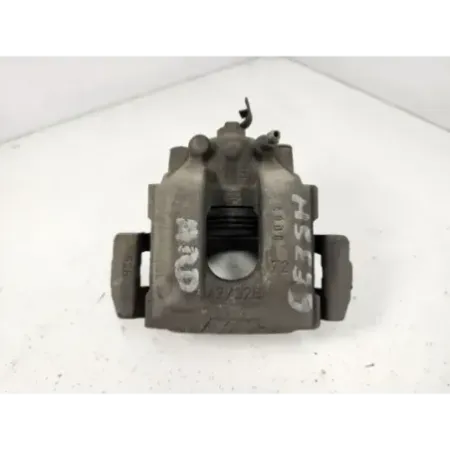 Etrier de frein arriere droit bmw m5