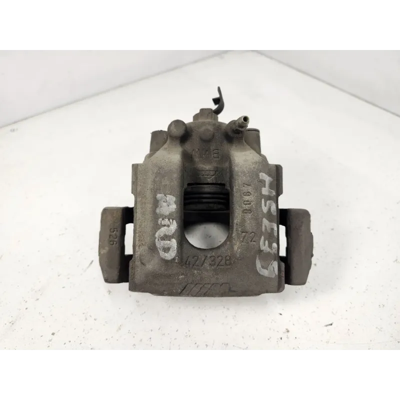 Etrier de frein arriere droit bmw m5