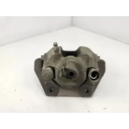 Etrier de frein arriere droit bmw m5