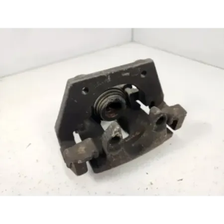 Etrier de frein arriere droit bmw m5