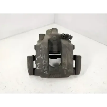 Etrier de frein arriere droit bmw m3