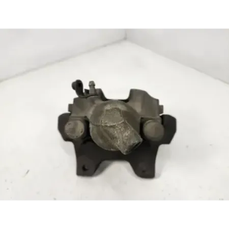 Etrier de frein arriere droit bmw m3