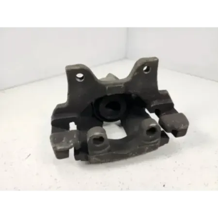 Etrier de frein arriere droit bmw m3