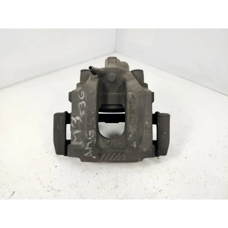 Etrier de frein arriere gauche bmw m3