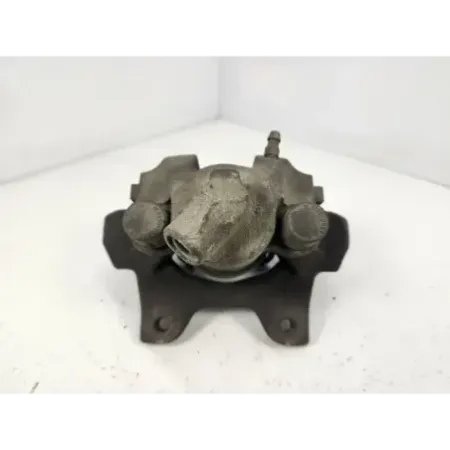 Etrier de frein arriere gauche bmw m3