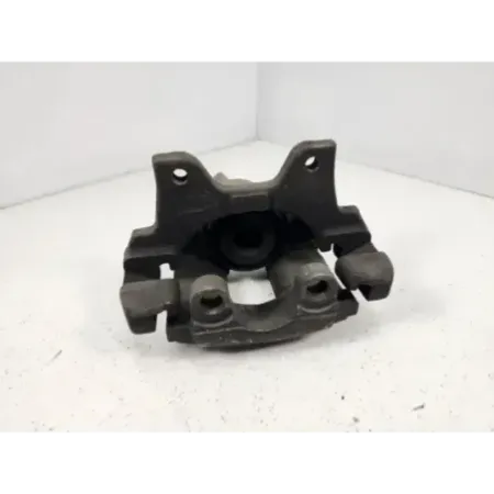 Etrier de frein arriere gauche bmw m3