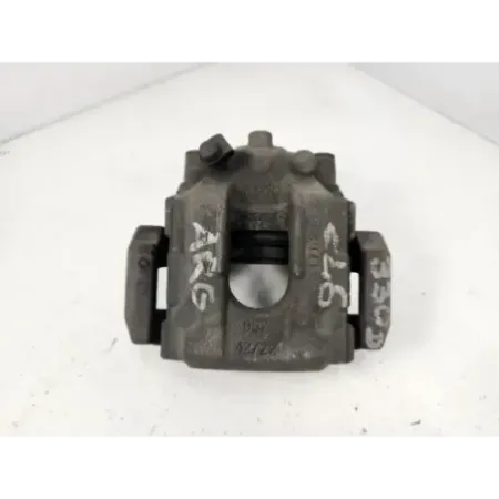 Etrier de frein arriere gauche bmw serie 3 e46