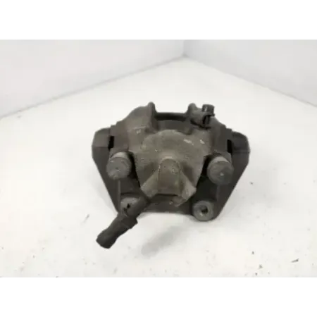 Etrier de frein arriere gauche bmw serie 3 e46