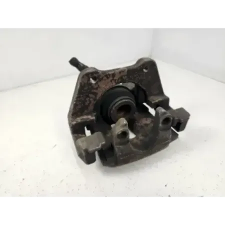 Etrier de frein arriere gauche bmw serie 3 e46