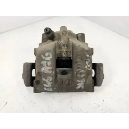Etrier de frein arriere gauche bmw serie 3 e46