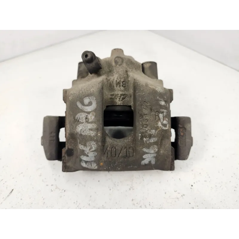 Etrier de frein arriere gauche bmw serie 3 e46