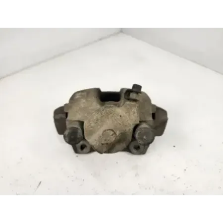 Etrier de frein arriere gauche bmw serie 3 e46
