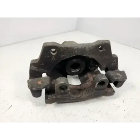 Etrier de frein arriere gauche bmw serie 3 e46