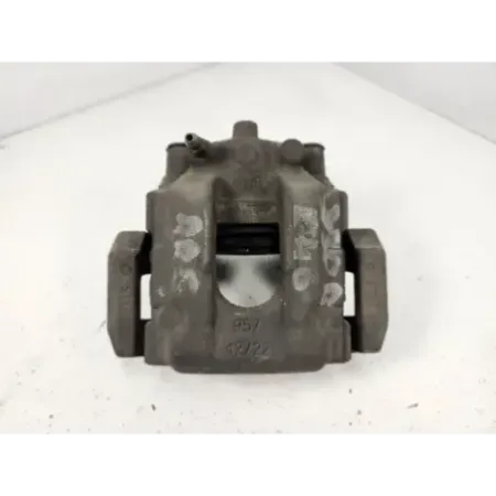 Etrier de frein arriere gauche bmw serie 3 e46