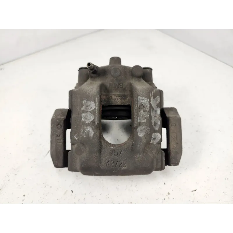Etrier de frein arriere gauche bmw serie 3 e46