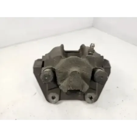 Etrier de frein arriere gauche bmw serie 3 e46