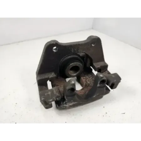 Etrier de frein arriere gauche bmw serie 3 e46