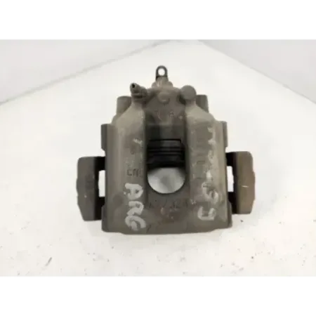 Etrier de frein arriere gauche bmw m5