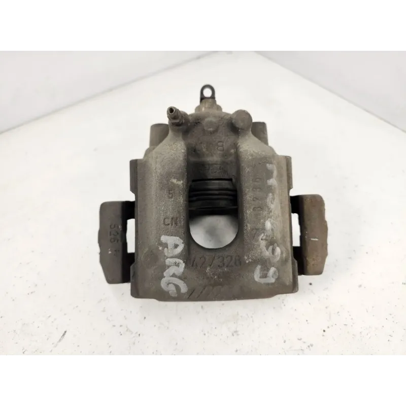 Etrier de frein arriere gauche bmw m5