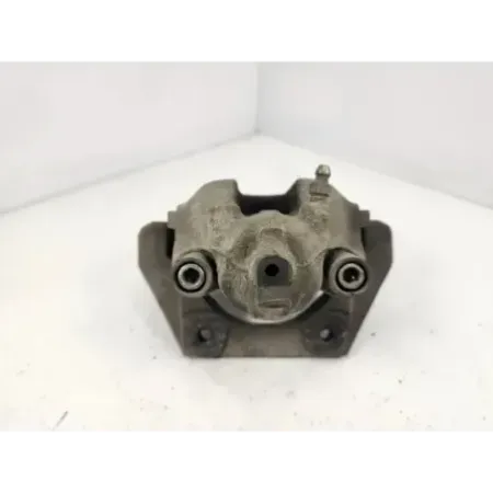 Etrier de frein arriere gauche bmw m5