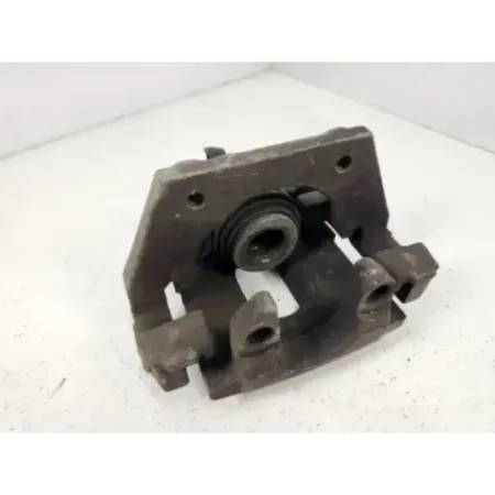 Etrier de frein arriere gauche bmw m5