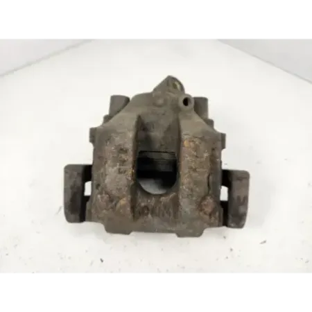 Etrier de frein arriere gauche bmw serie 8 e31