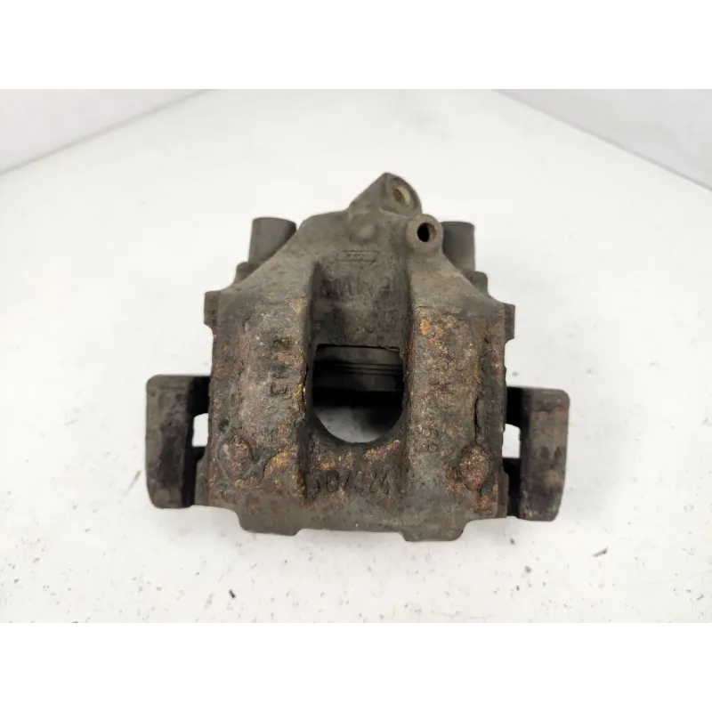 Etrier de frein arriere gauche bmw serie 8 e31