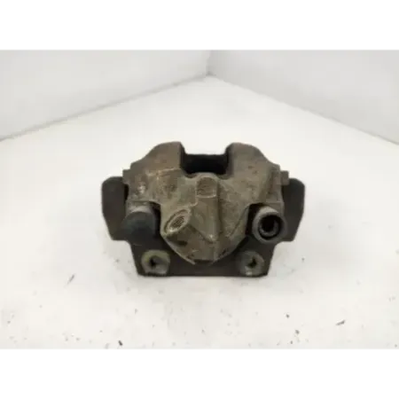 Etrier de frein arriere gauche bmw serie 8 e31