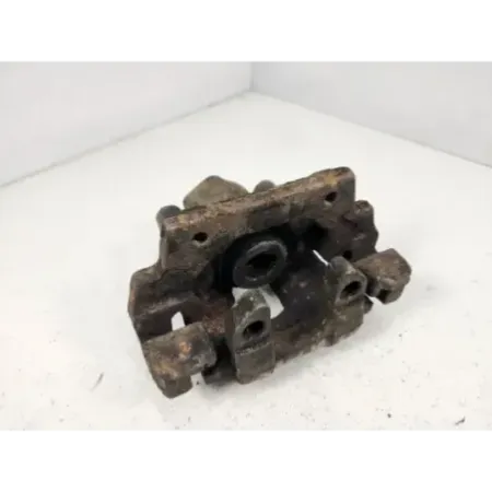Etrier de frein arriere gauche bmw serie 8 e31
