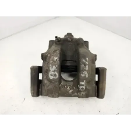 Etrier de frein arriere gauche bmw serie 7 e38